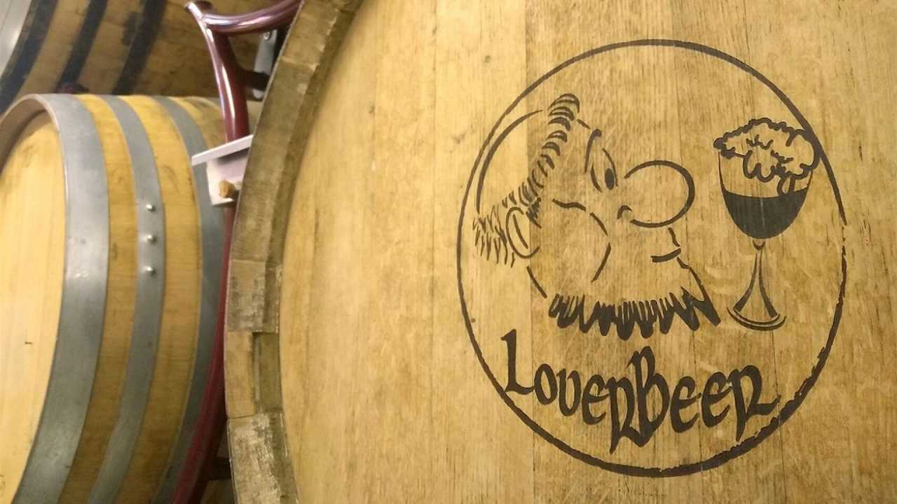 Il più storico produttore italiano di birre acide chiude i battenti: c’è ancora spazio per le “sour”?