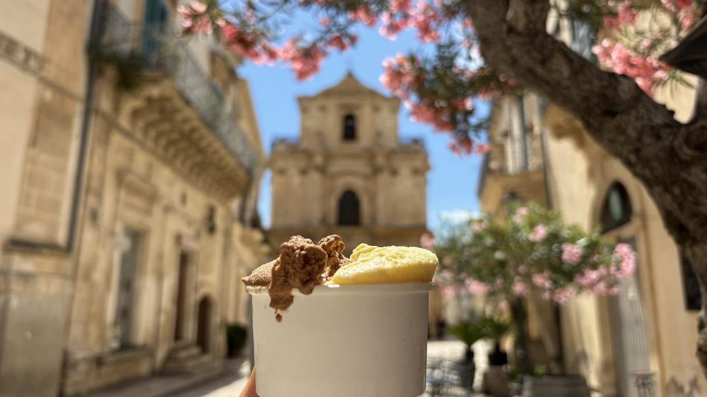 Le 100 migliori gelaterie artigianali d’Italia del 2025 secondo Dissapore