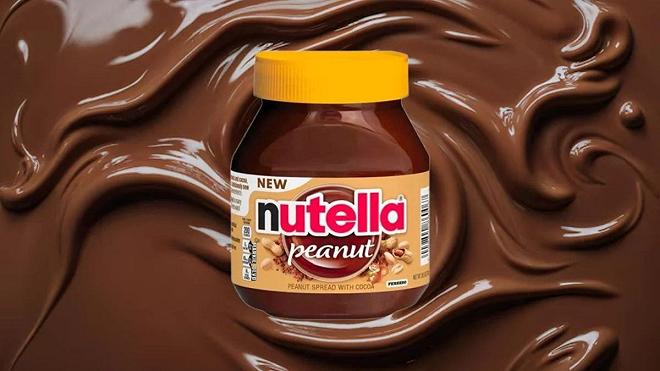 nutella-peanut