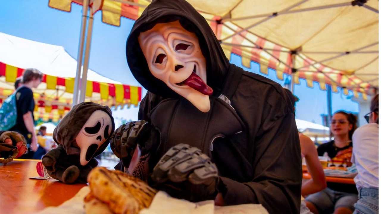 PizzaCon torna a Bergamo: un’occhiata alle pizzerie presenti