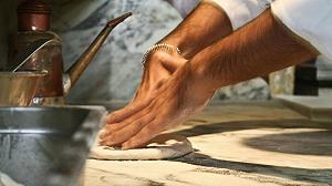 Finalmente si potrà imparare a scuola l'”arte del pizzaiolo” (forse)