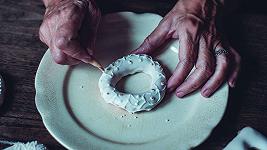 La cucina del Sud Sardegna si fa manuale di pura antropologia: è il ricettario di Saboris Antigus