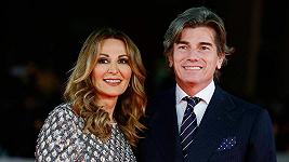 Dimitri Kunz d’Asburgo dedica il suo locale fiorentino a Daniela Santanché, ma c’è chi si arrabbia