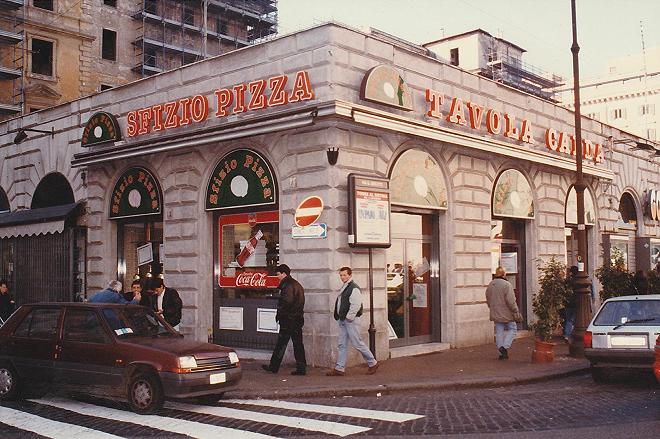 sfizio-anni-novanta-roma