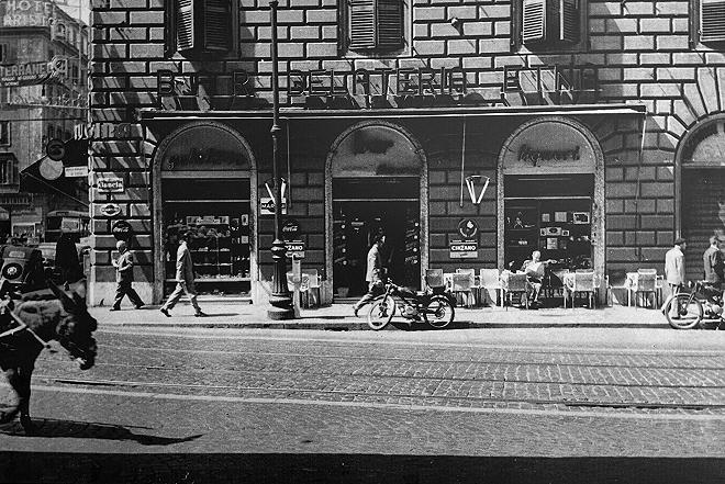 sfizio-locale-storico-roma