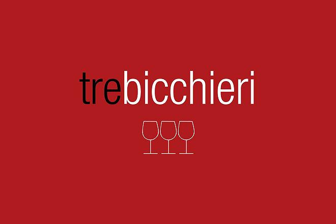 trebicchierigamberorosso