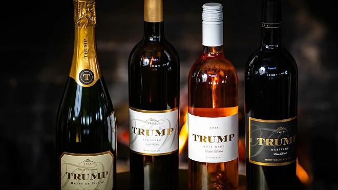 trump winery (1)