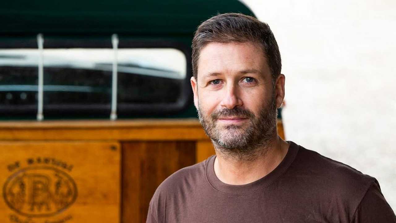 Come Sabio De Bartoli ha innovato il vino siciliano