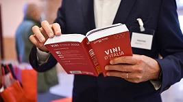 Stavolta Report va dritto contro il Gambero Rosso