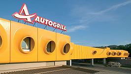Un medico esperto di prevenzione si scaglia contro la pubblicità di Autogrill