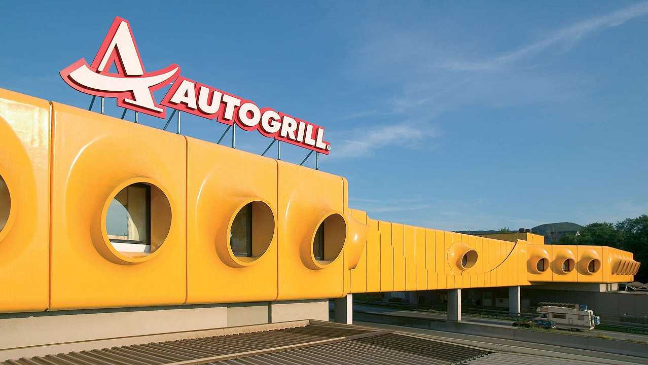 Un medico esperto di prevenzione si scaglia contro la pubblicità di Autogrill