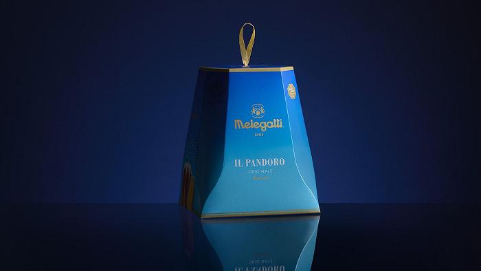 Melegatti, l’azienda che inventò il pandoro, ora è di una multinazionale irlandese