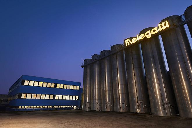 MELEGATTI_stabilimento