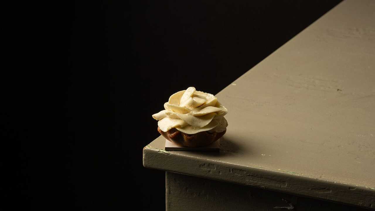 Le 10 migliori pasticcerie della Calabria nel 2025