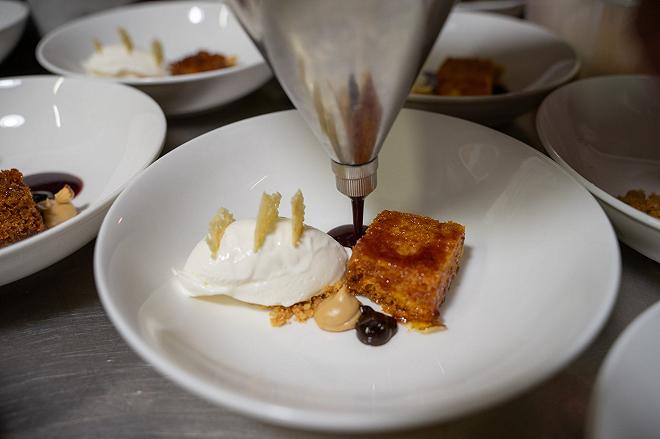 Pane vino e caciocavallo (6)