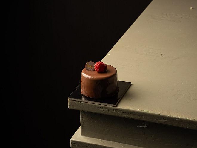 Pasticceria d’Arte Russo – Vibo Valentia (VV)