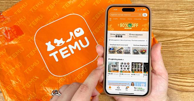 TEMU