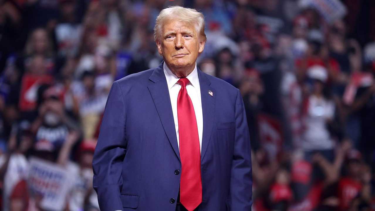 Perché Trump vuole cambiare la ricetta della Coca-Cola