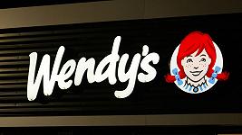 Wendy’s arriva in Italia: dove apriranno i primi fast food?