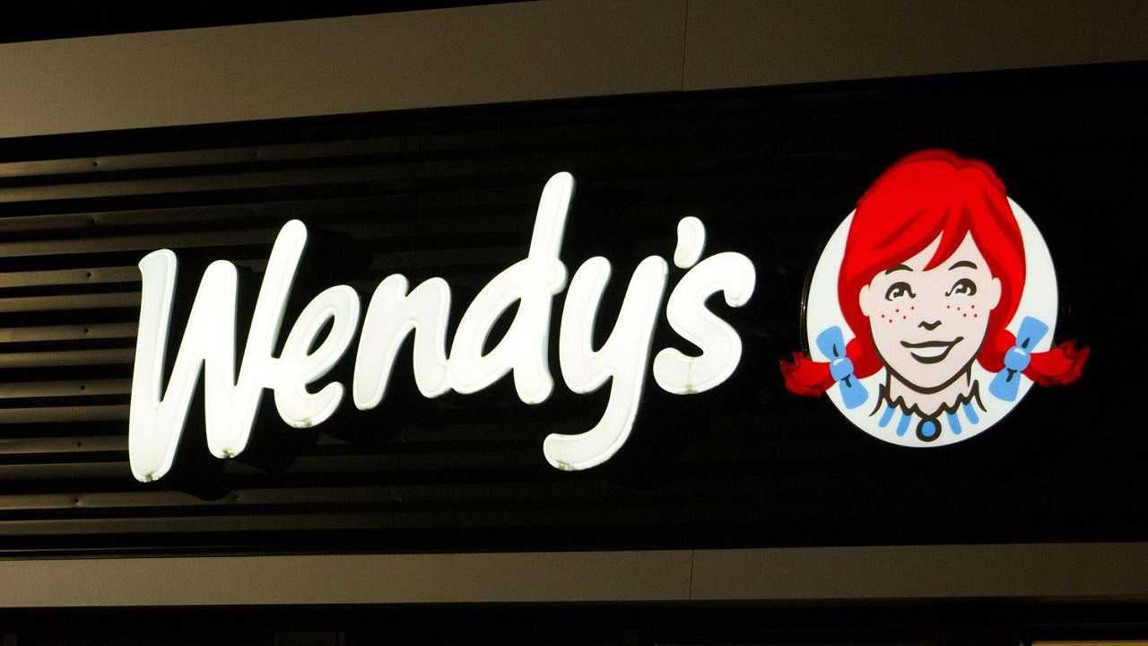 Wendy’s arriva in Italia: dove apriranno i primi fast food?