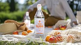 E se l’acqua degli chef smettesse di essere di Nestlé e tornasse in Italia?