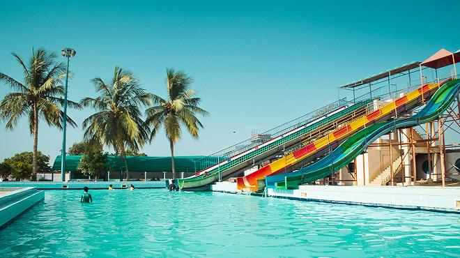 acquapark-1