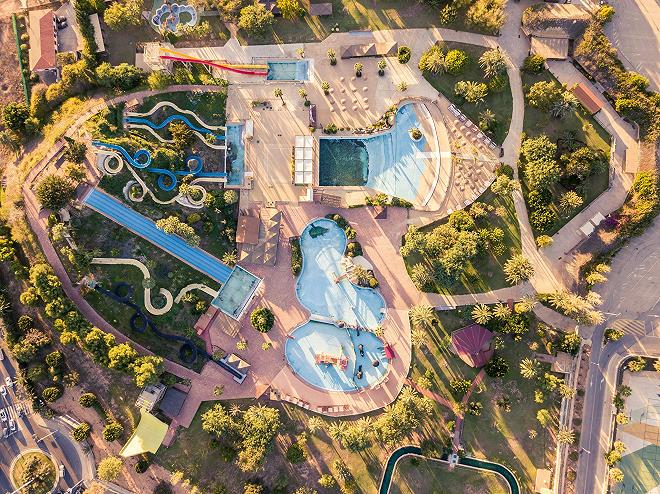 acquapark-2