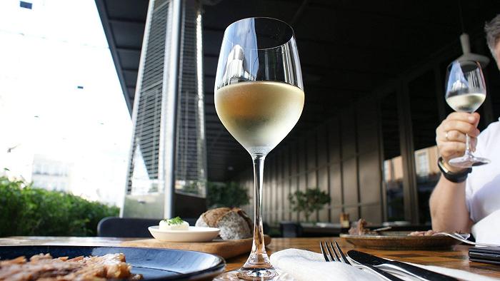 Il Prosecco vince contro i prodotti beauty polacchi