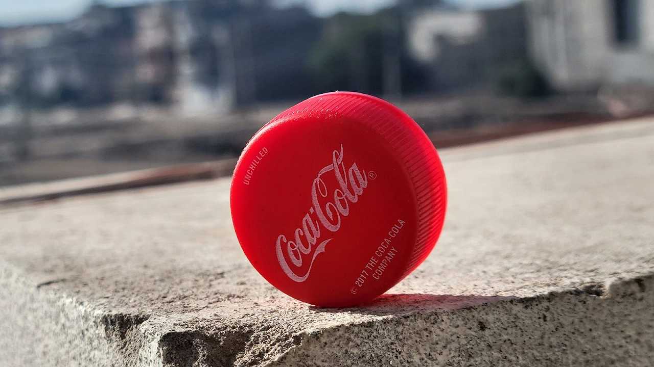 Perché si usa lo sciroppo di mais in bevande come la Coca Cola, e che senso (non) ha smettere di usarlo