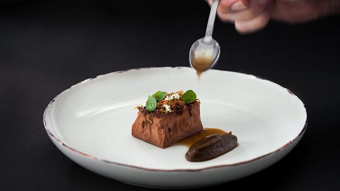 Gli chef francesi chiedono di diventare “eccezione culturale” per pagare meno tasse