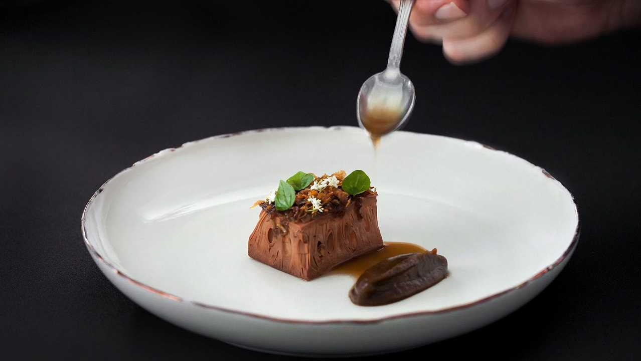 Gli chef francesi chiedono di diventare “eccezione culturale” per pagare meno tasse