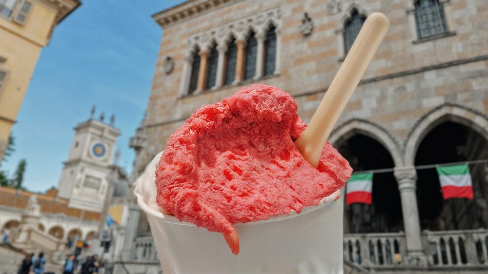 Le 6 migliori gelaterie artigianali del Friuli Venezia Giulia nel 2025