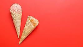 Un Gelato per la pace: il gusto anguria per sostenere la vita a Gaza
