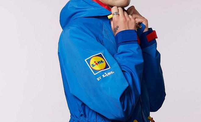 giacca-lidl