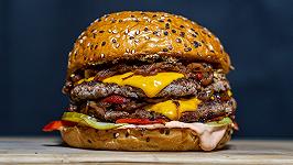 Il New York Times ci insegna come preparare l’hamburger perfetto