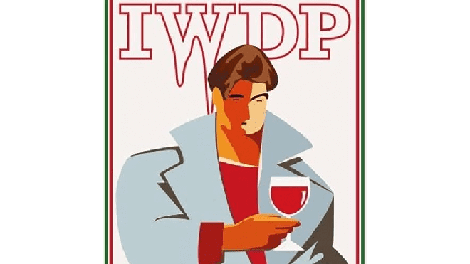 italian wine drunkposting