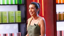La carbonara al Colosseo di Mary di Masterchef non è la prima e non sarà l’ultima, purtroppo
