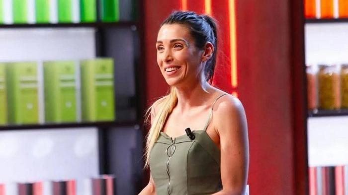 La carbonara al Colosseo di Mary di Masterchef non è la prima e non sarà l’ultima, purtroppo