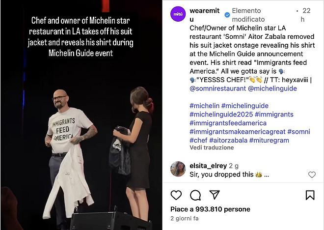 michelin-protesta