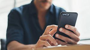 The Fork tenta il passaggio a social network del food: funzionerà?
