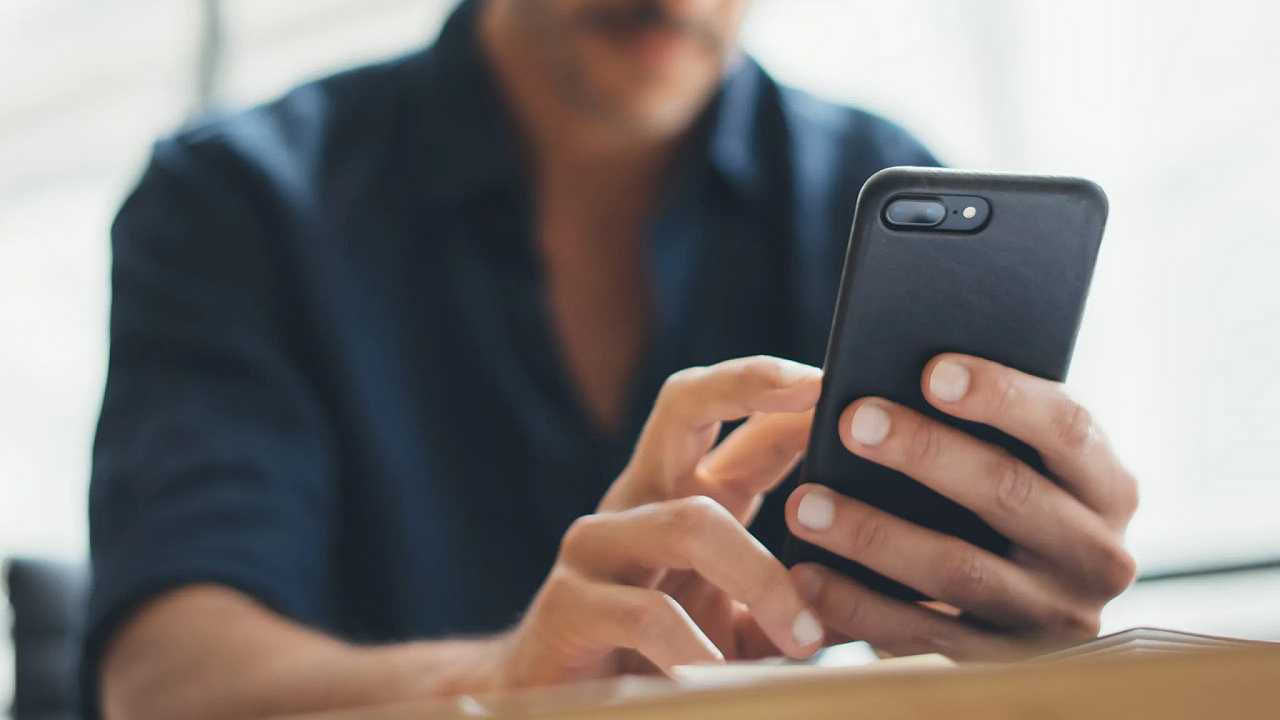 The Fork tenta il passaggio a social network del food: funzionerà?