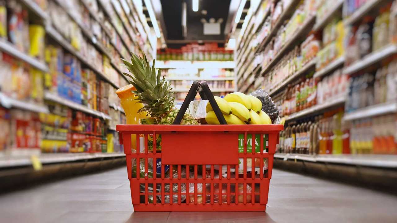 Uno studio conferma che i cambiamenti climatici fanno schizzare i prezzi del cibo