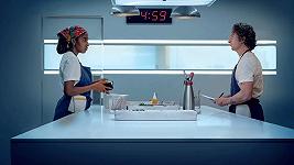 La quarta stagione di The Bear mette la vita davanti alla cucina