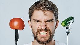 6 cose da non dire mai a un vegano (se non vuoi essere ridicolo)