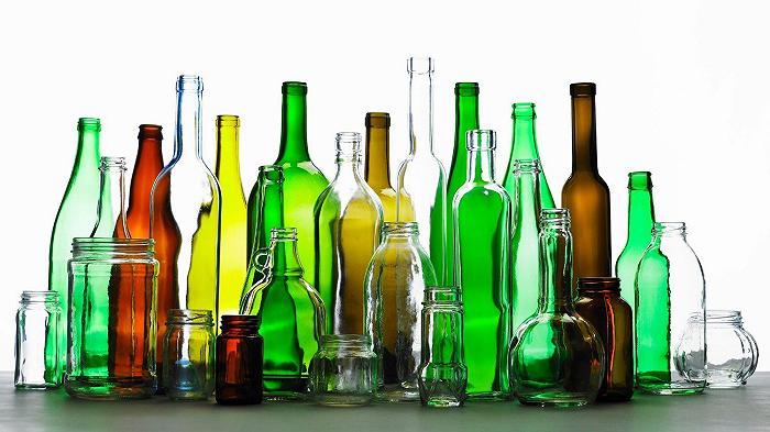 Gli italiani apprezzano di più i cibi in vetro: ma quali sono i più comprati?