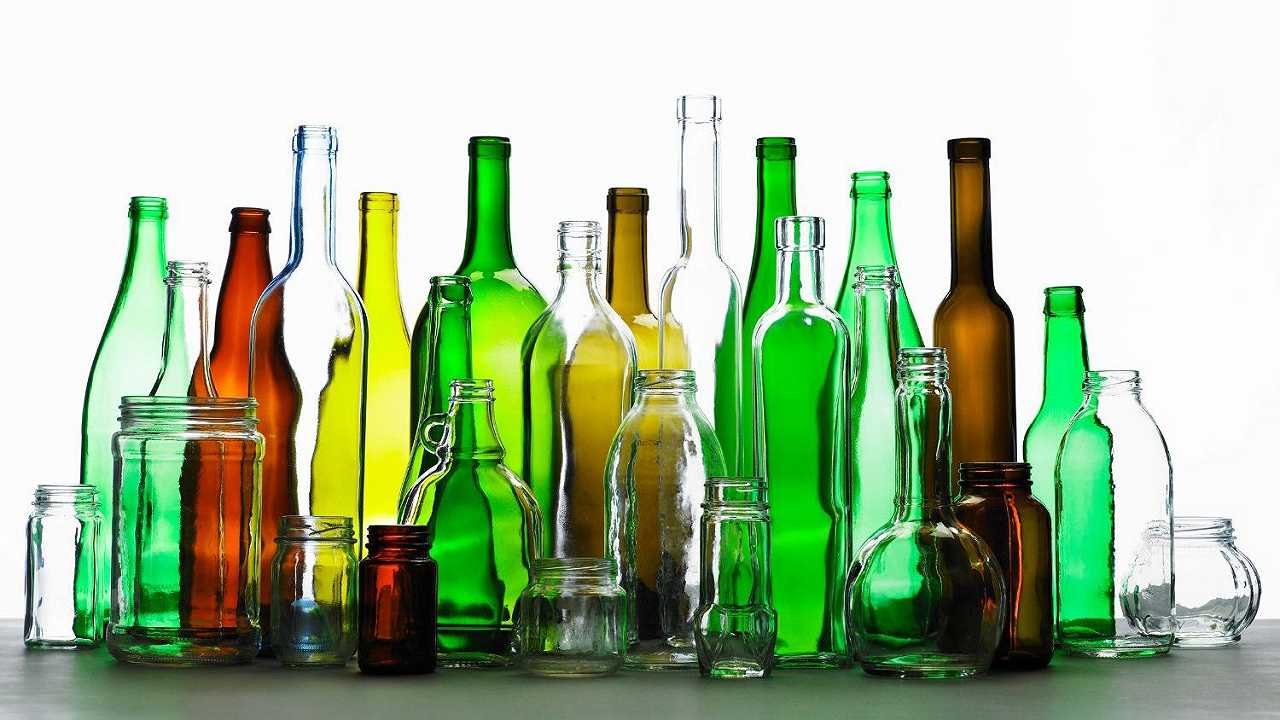 Gli italiani apprezzano di più i cibi in vetro: ma quali sono i più comprati?