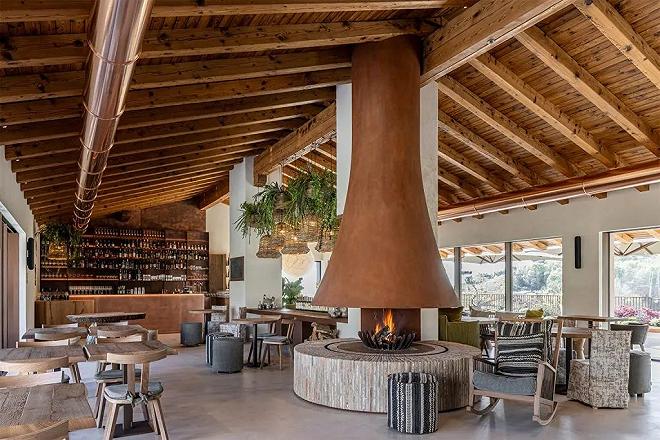 Locanda alle Vigne