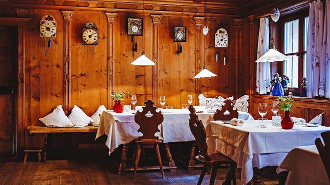 -Restaurant-Tanzer