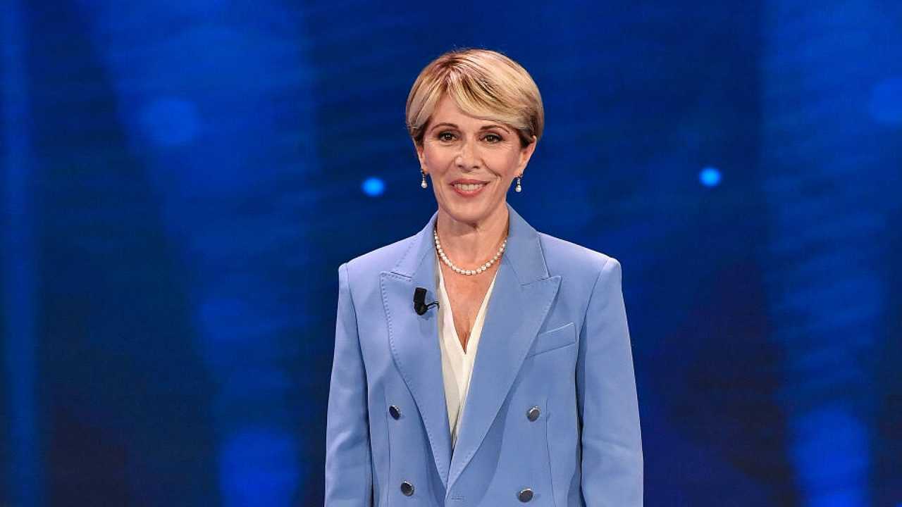 Addio ad Alessandra Balocco, la manager che difese l’azienda nel pandoro gate
