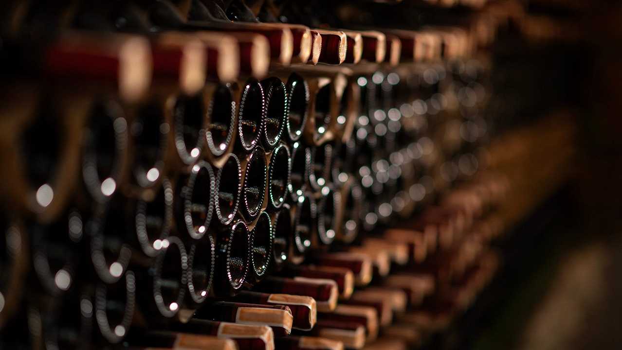 Angelo Gaja ha parlato: cosa significa “governare il limite” per ridurre le giacenze di vino